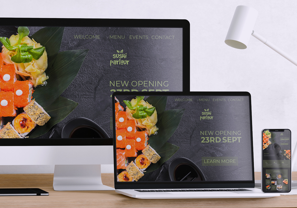 Comment construire une image de marque forte pour votre entreprise ?