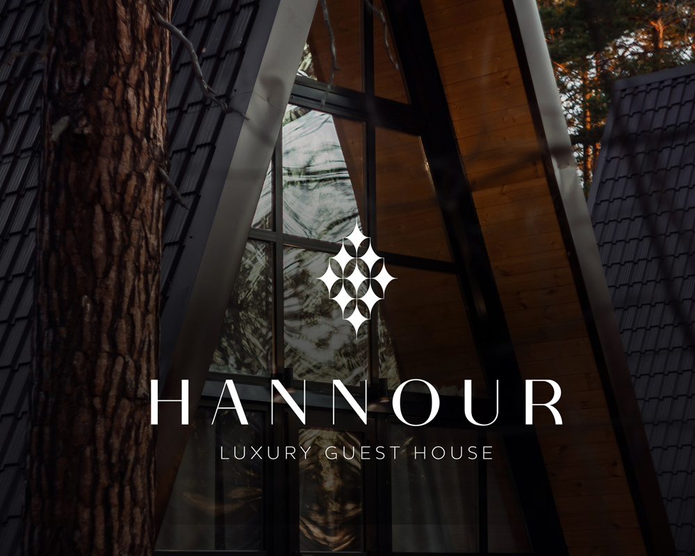 noemiaa-hannour Pictogramme graphiste professionnel