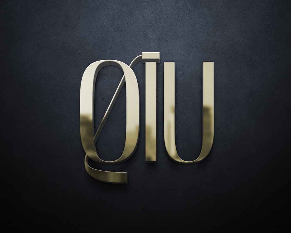 noemiaa-qiu Pictogramme graphiste professionnel