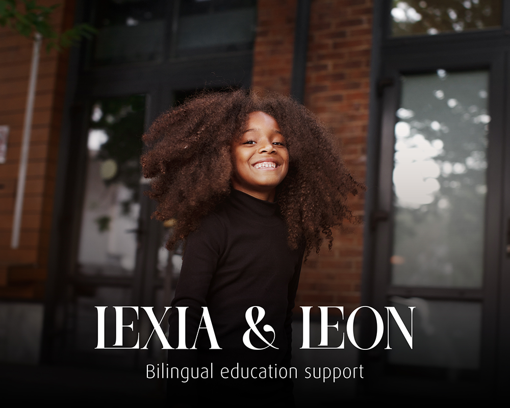 5 Pictogramme graphiste professionnel