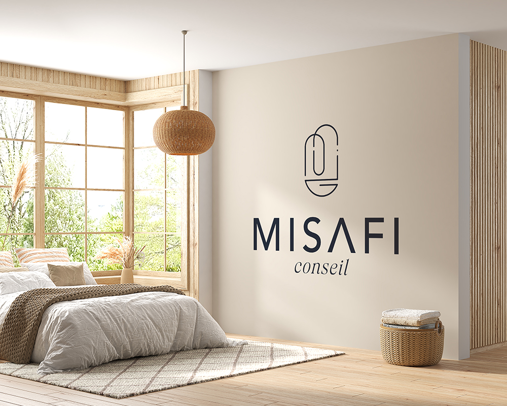 6 Pictogramme graphiste professionnel