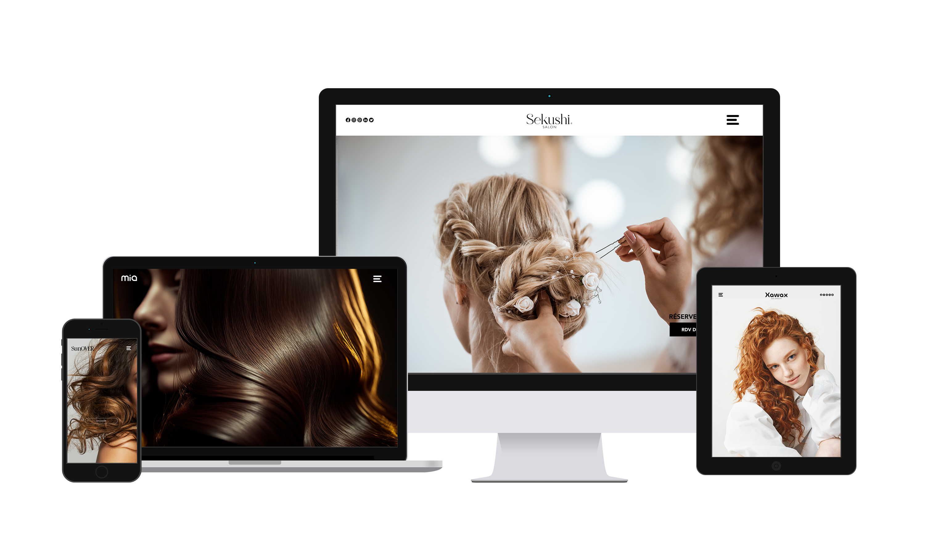 Visuel Coiffeur2
