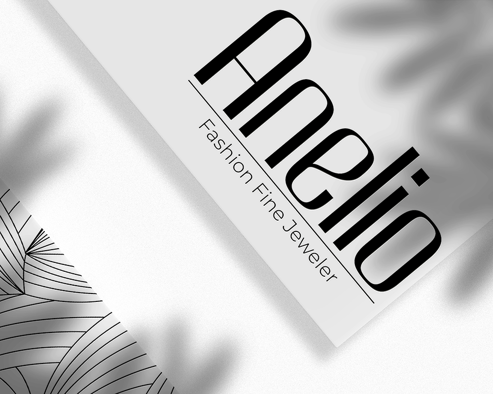 designer graphique-identité visuelle Pictogramme graphiste professionnel