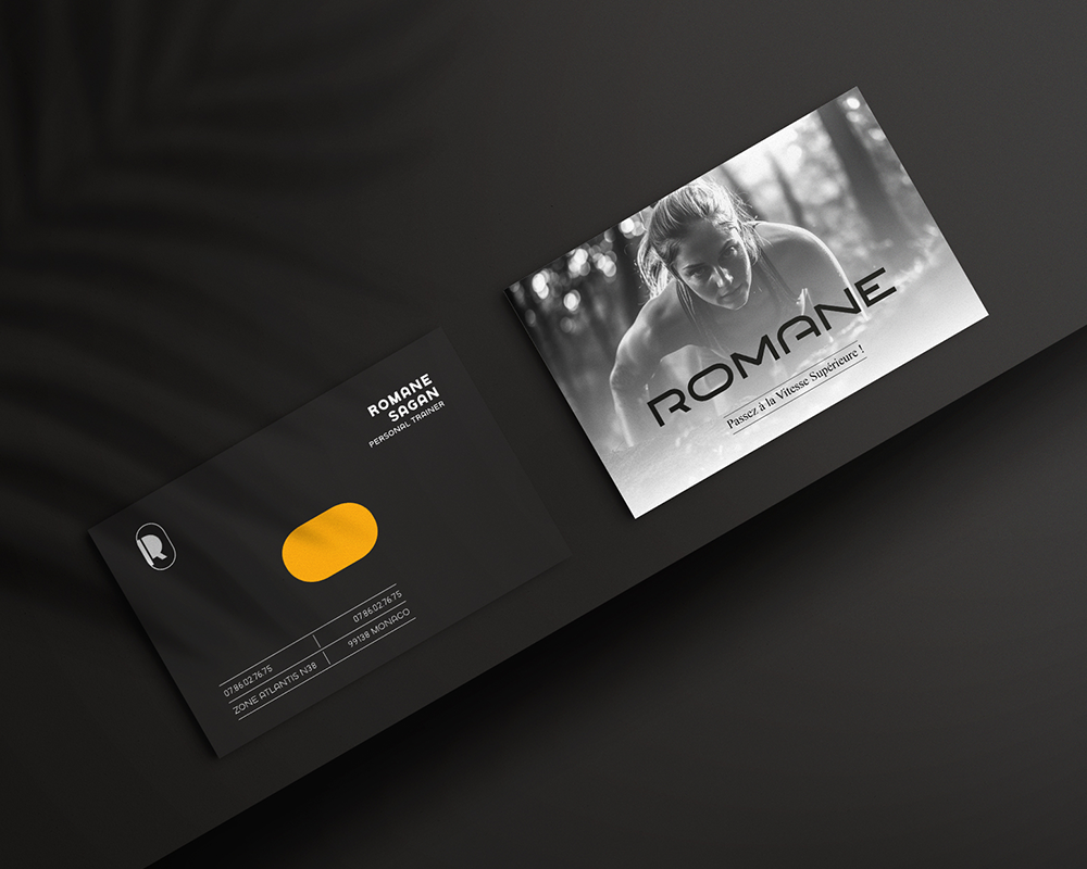 graphiste freelance-identité visuelle