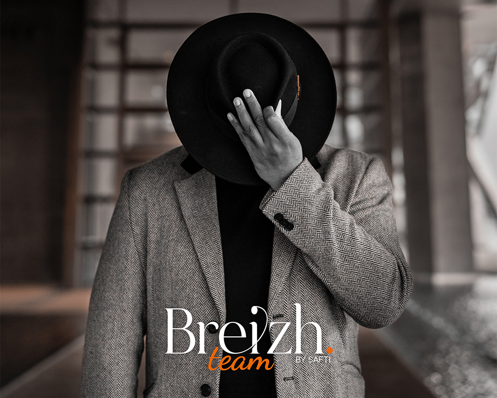 graphiste freelance-identité visuelle Coiffeur Pictogramme graphiste professionnel