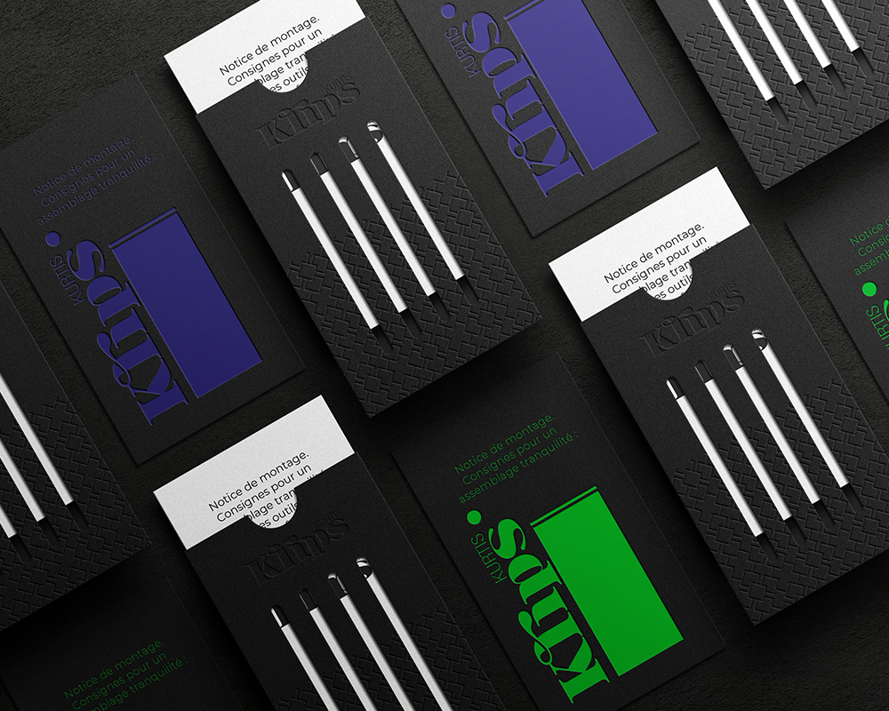 graphiste freelance-identité visuelle ENTREPRISE Pictogramme graphiste professionnel