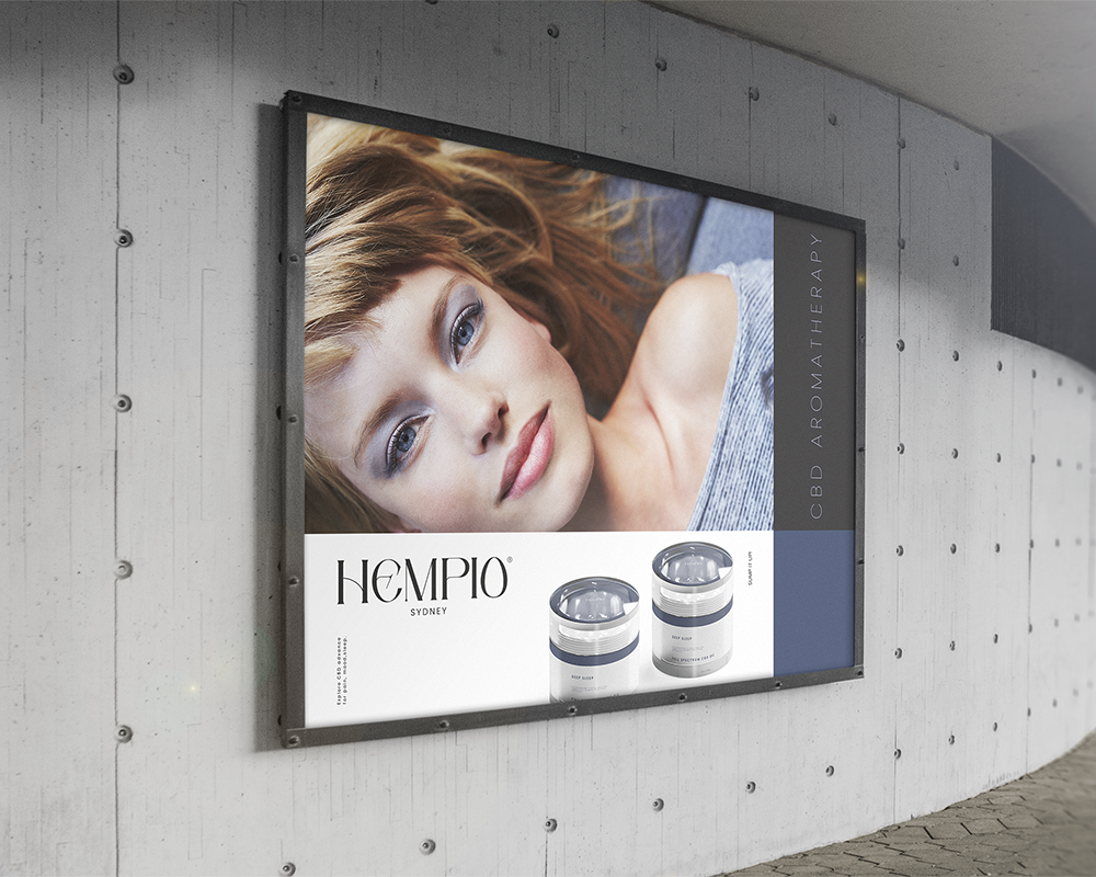 graphiste freelance-identité visuelle ecommerce Pictogramme graphiste professionnel