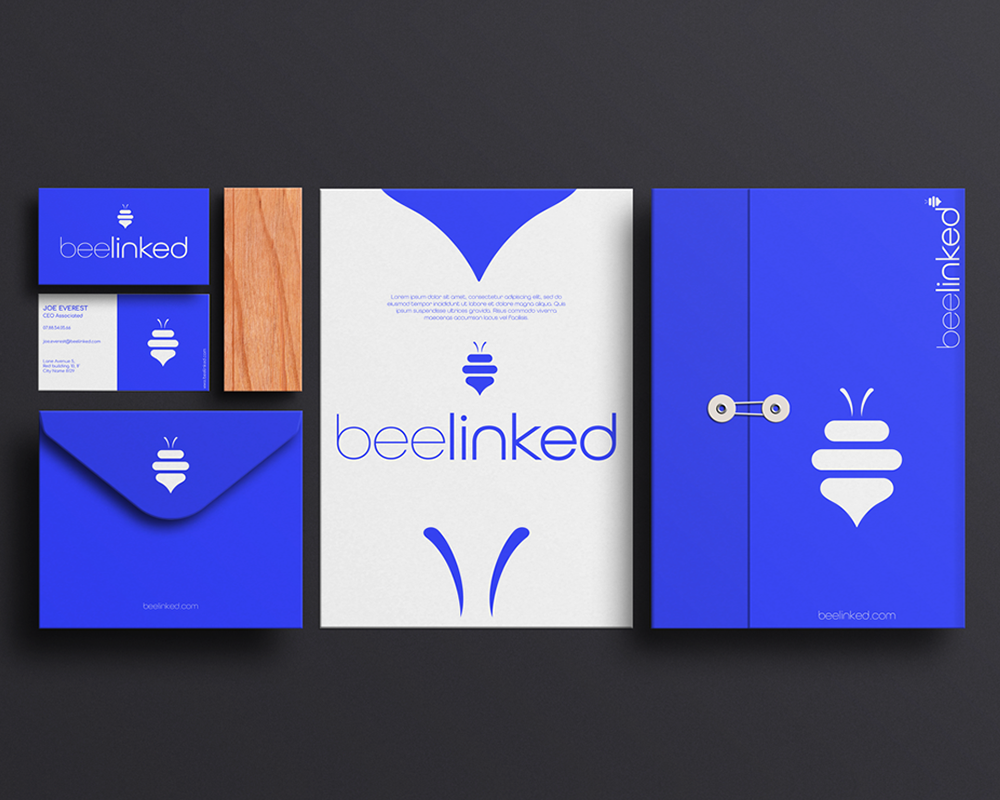 graphiste freelance-identité visuelle logotype pro