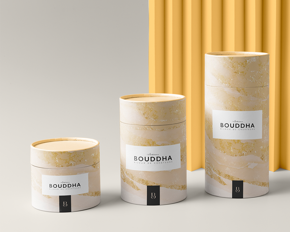 graphiste freelance-identité visuelle restaurant