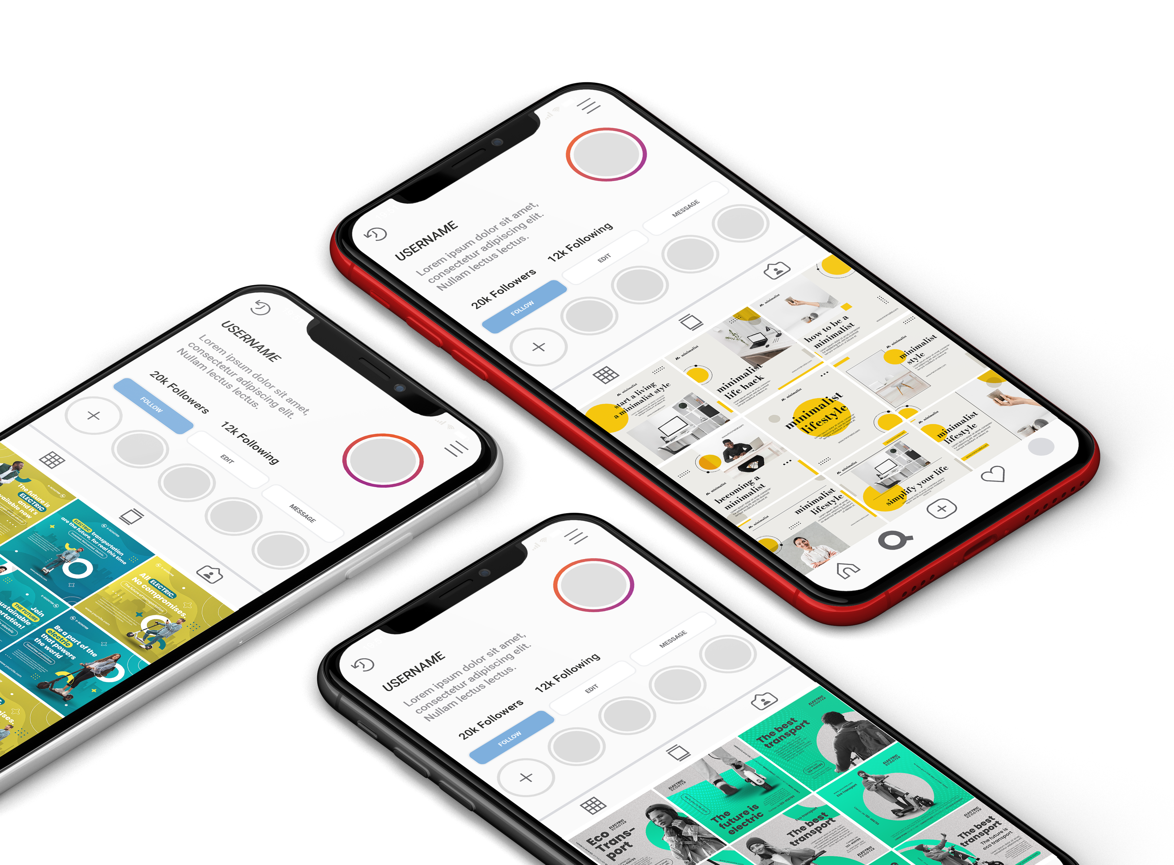 iphone_xs_max_mockup_13
