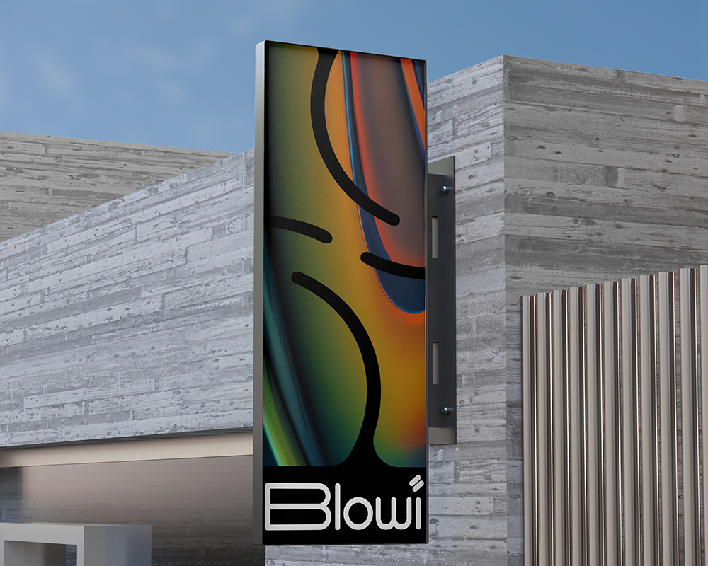 logotype professionnel-freelance designer graphique