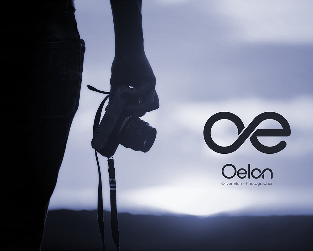 logotype professionnel premium-designer graphique