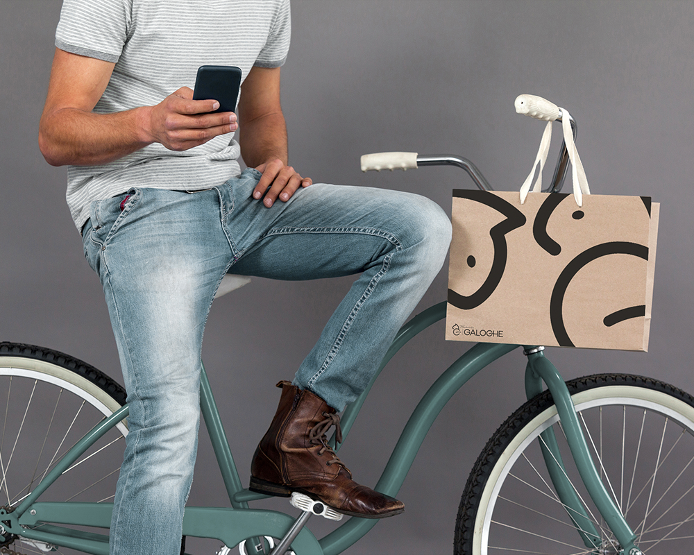 Galoche-noemiaa studio-graphiste premium freelance Pictogramme graphiste professionnel