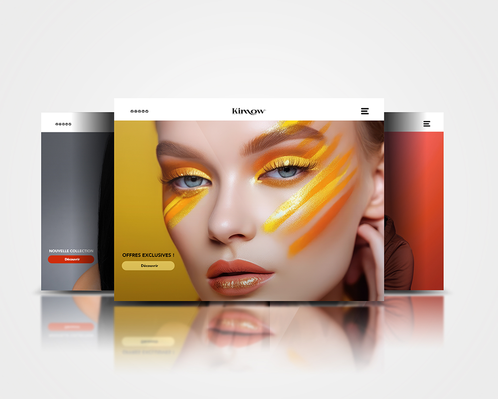 Kimow-noemiaa studio-graphiste premium freelance