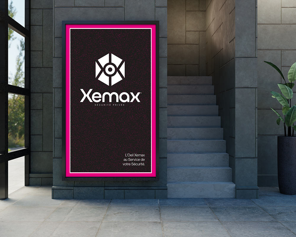 Xemax-noemiaa studio-graphiste premium freelance