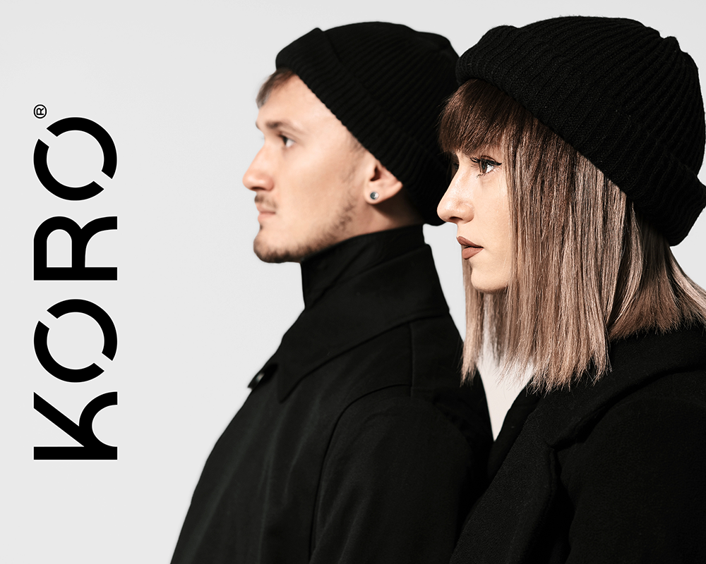 koro-noemiaa studio-graphiste premium freelance Pictogramme graphiste professionnel